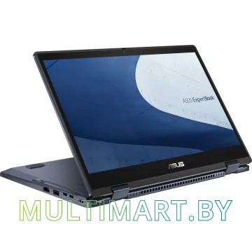 Ноутбук ASUS ExpertBook B3 Flip B3402FBA-LE0035 (90NX04S1-M00CT0) картинка 3